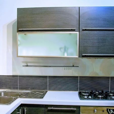 Yhome | Stylish Chic Turin Ngoại thất bức ảnh